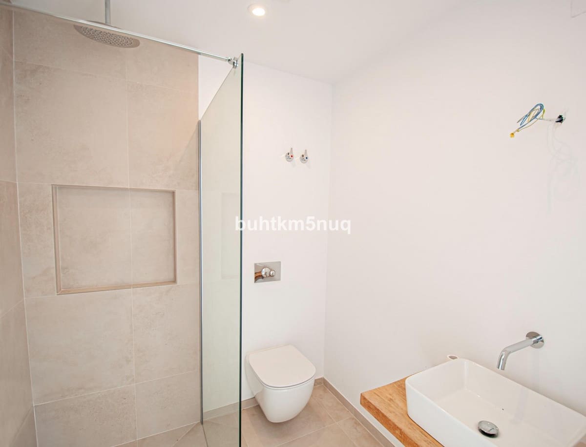 5 Zimmer Villa zu verkaufen in Moraira - 1.995.000 € (Ref: 9529149)