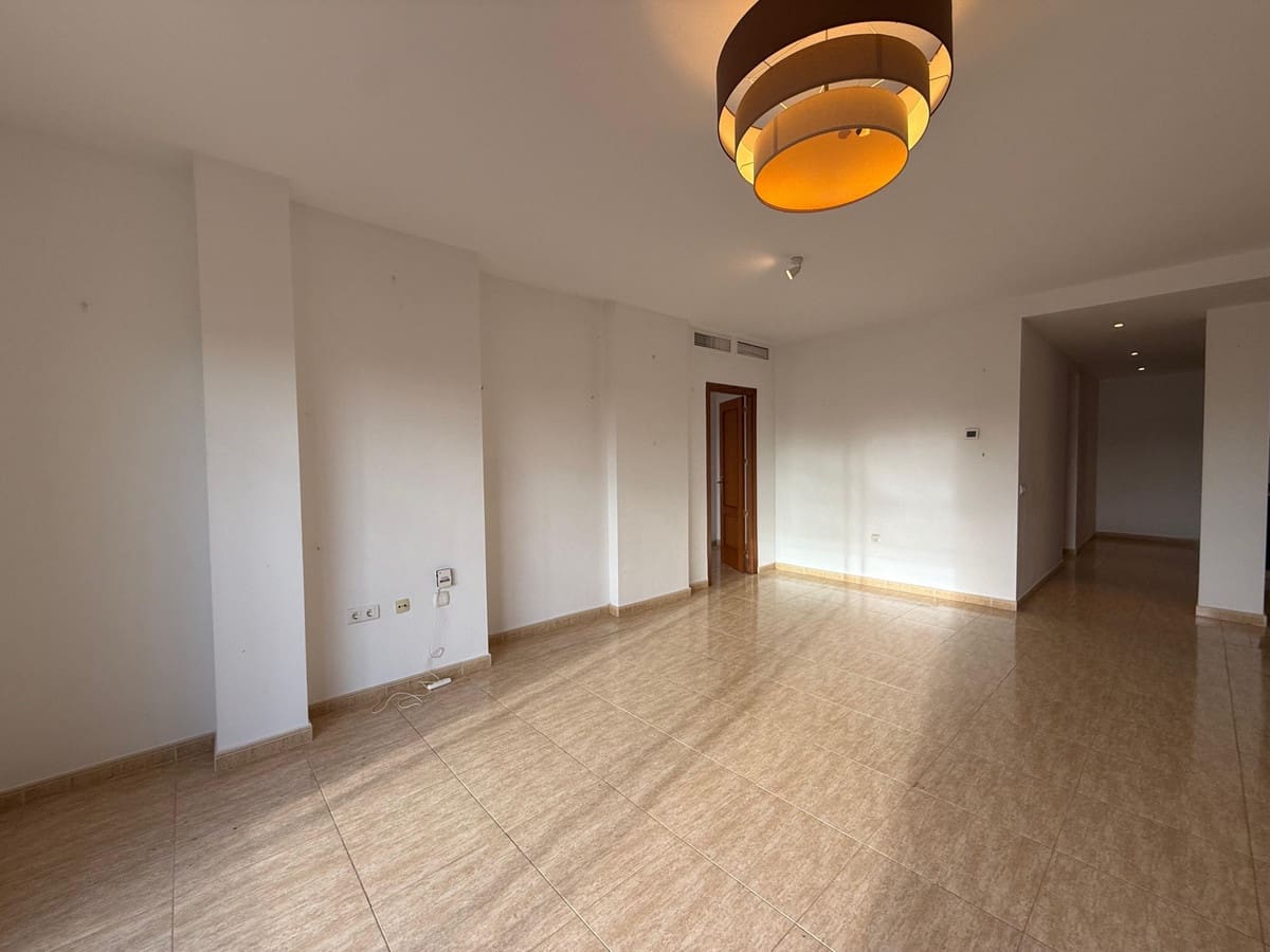 3 soveværelse Penthouse til salg i San Pedro de Alcantara - € 590.000 (Ref: 9529150)