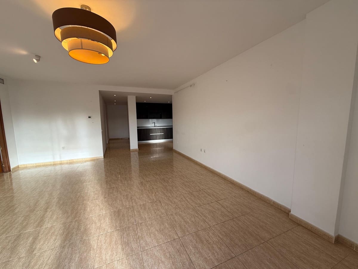 3 soveværelse Penthouse til salg i San Pedro de Alcantara - € 590.000 (Ref: 9529150)