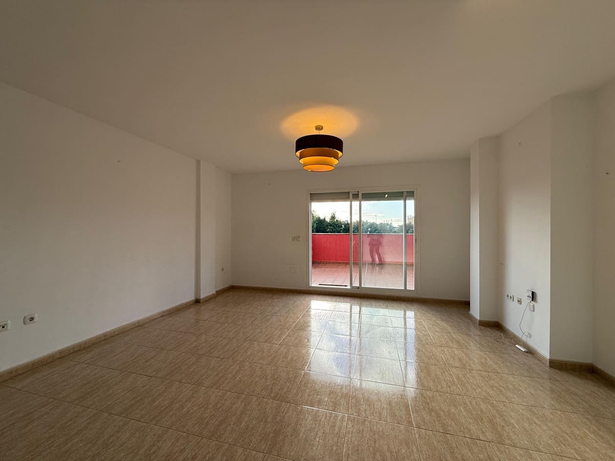 3 soveværelse Penthouse til salg i San Pedro de Alcantara - € 590.000 (Ref: 9529150)