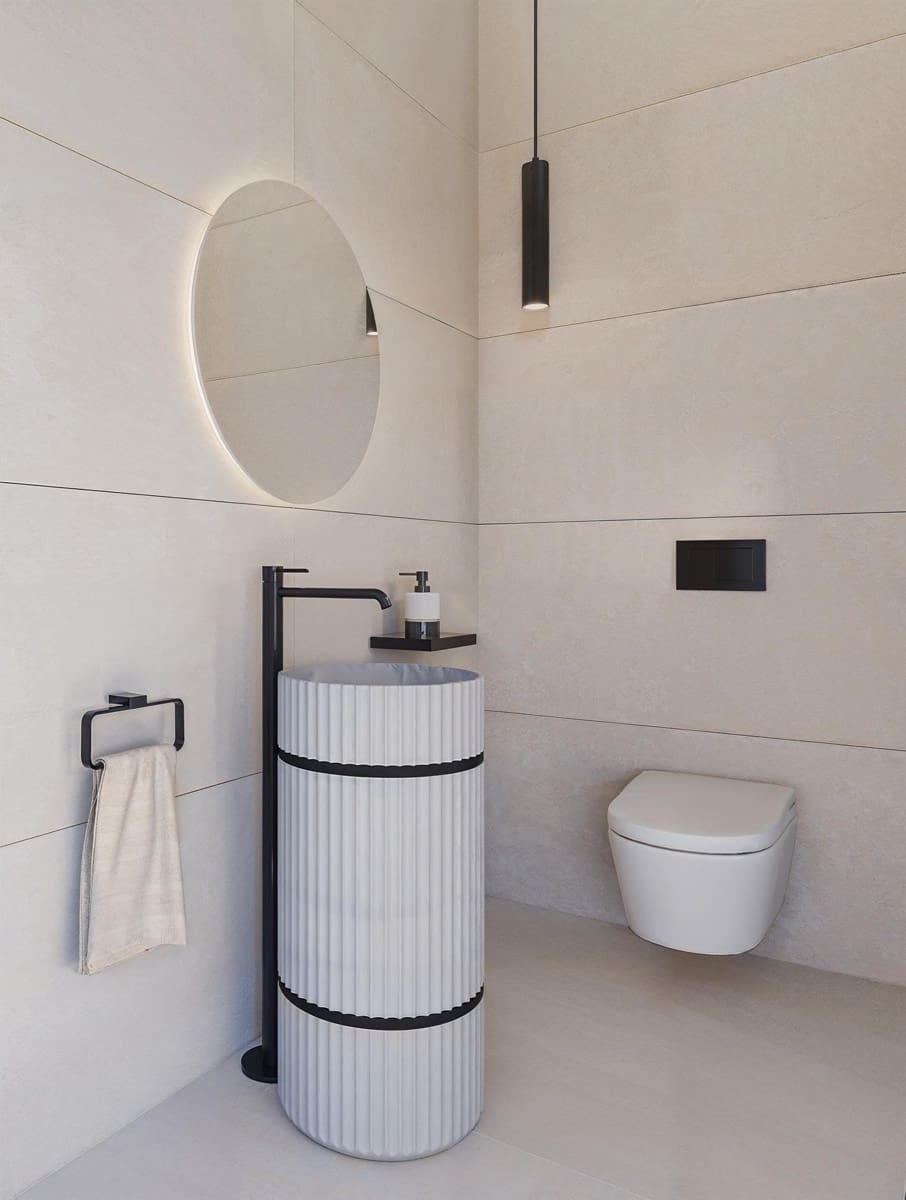 4 slaapkamer Huis te koop in Casares - € 1.200.000 (Ref: 9529164)