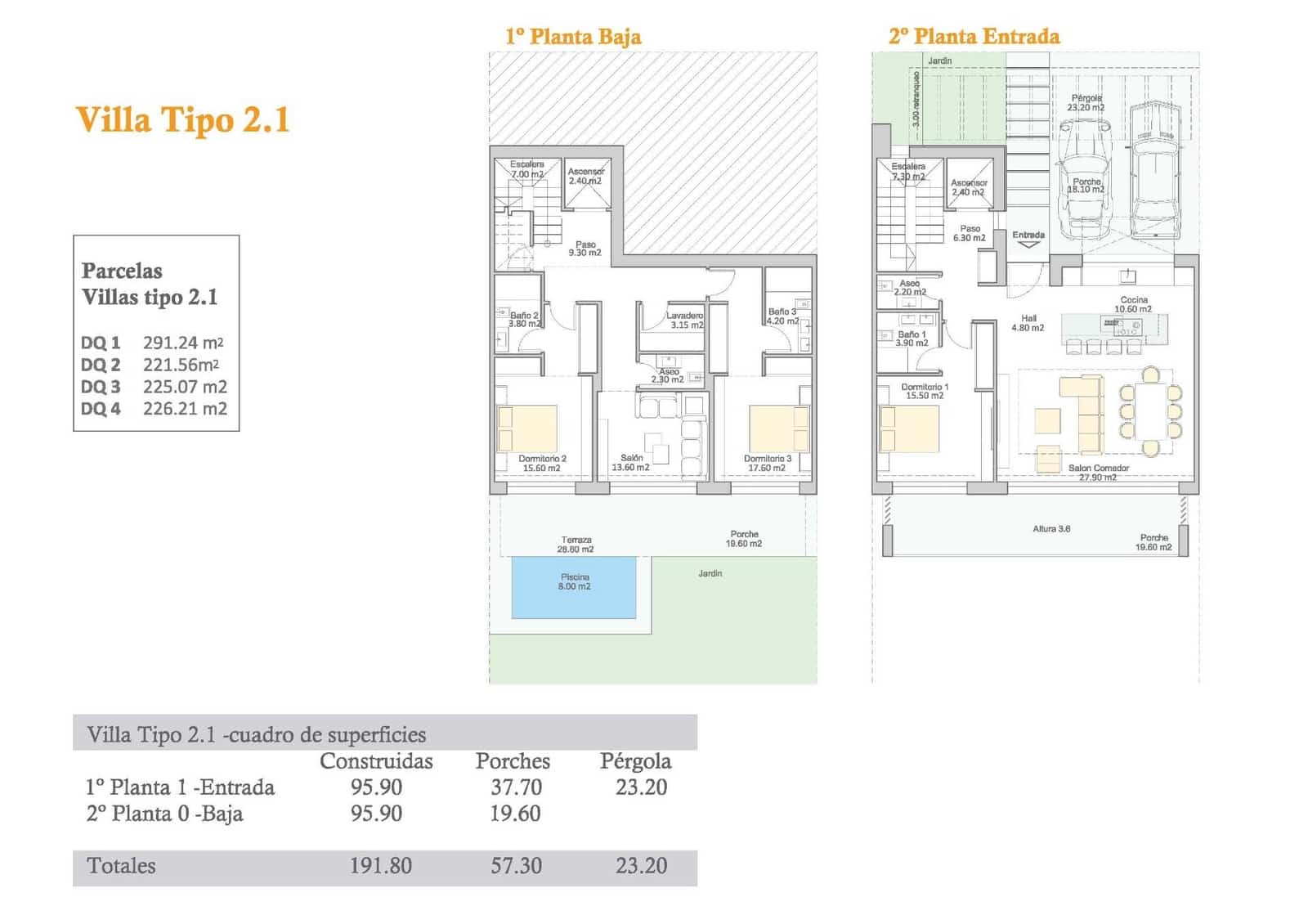 4 slaapkamer Huis te koop in Casares - € 1.200.000 (Ref: 9529164)