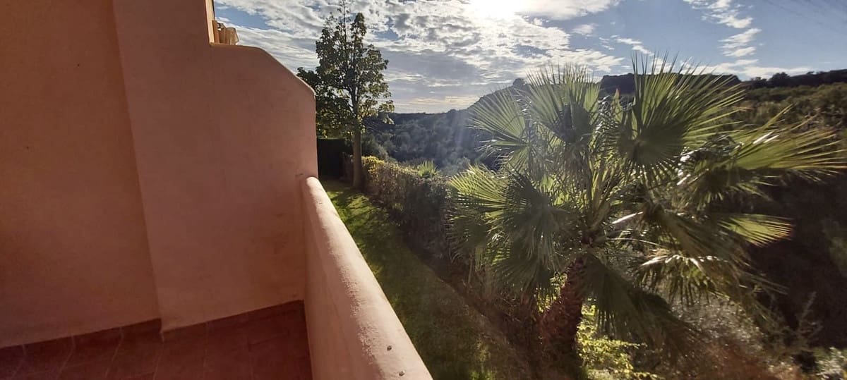 1 bedroom Apartment for sale in Riviera del Sol - € 245,000 (Ref: 9532940)