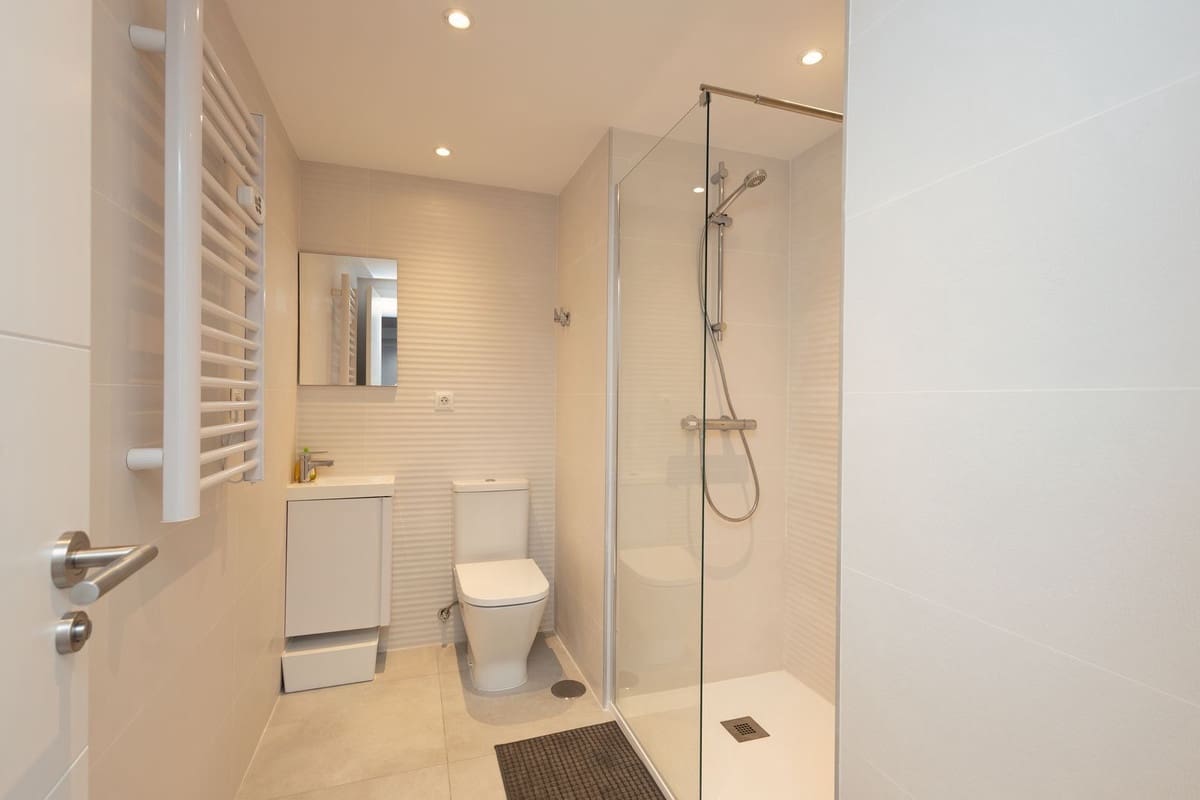 4 sovrum Hus till salu i Riviera del Sol - 675 000 € (Ref: 9532943)