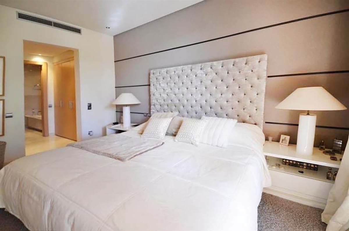 3 camera da letto Appartamento in vendita in Marbella - 1.575.000 € (Rif: 9532953)