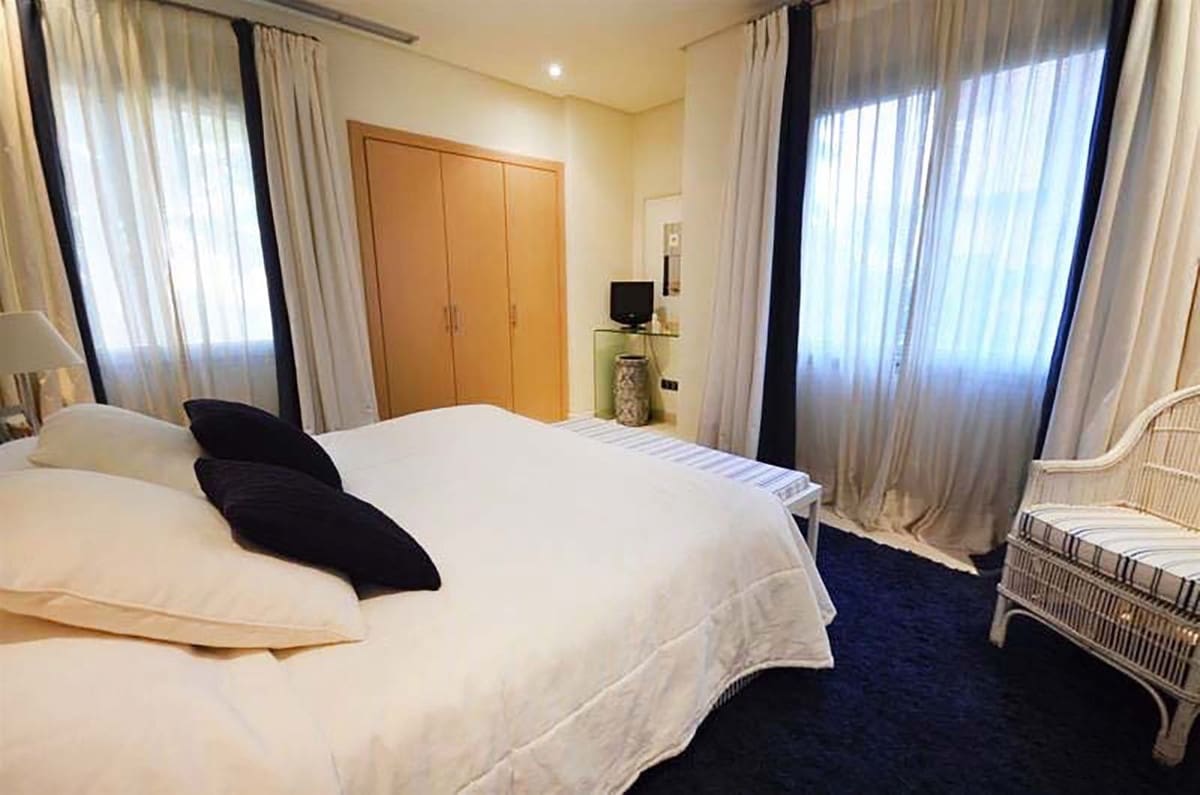 3 camera da letto Appartamento in vendita in Marbella - 1.575.000 € (Rif: 9532953)