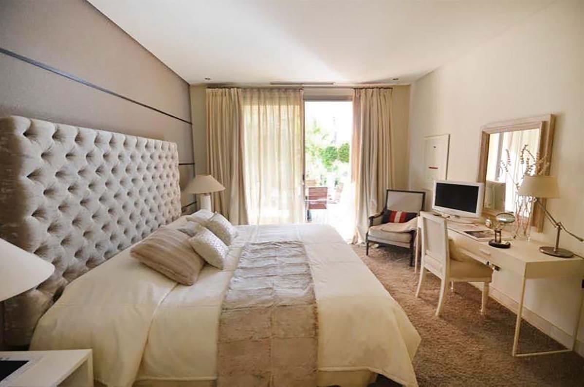 3 camera da letto Appartamento in vendita in Marbella - 1.575.000 € (Rif: 9532953)