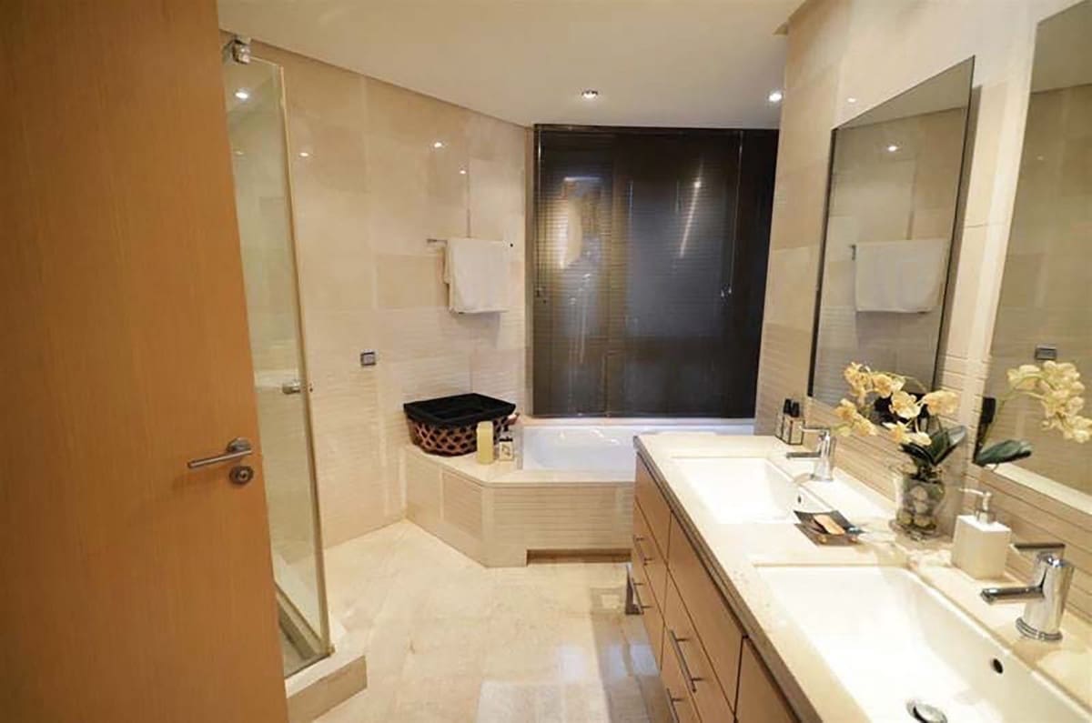 3 camera da letto Appartamento in vendita in Marbella - 1.575.000 € (Rif: 9532953)