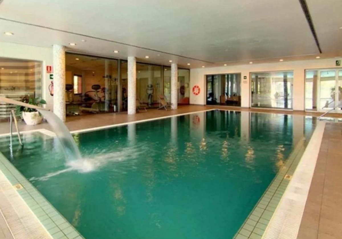 3 camera da letto Appartamento in vendita in Marbella - 1.575.000 € (Rif: 9532953)