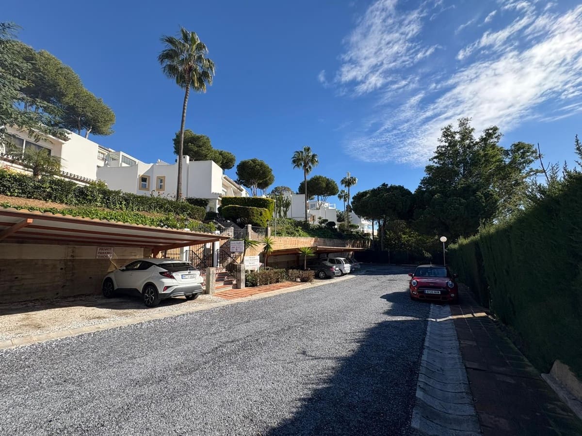 3 sovrum Finca/Hus på landet till salu i Miraflores - 595 000 € (Ref: 9532957)