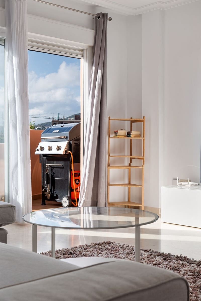 2 bedroom Apartment for sale in Riviera del Sol - € 325,000 (Ref: 9532958)