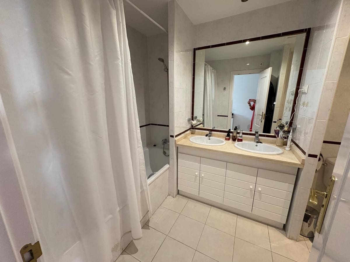 3 soverom Leilighet til salgs i Miraflores - € 375 000 (Ref: 9532961)