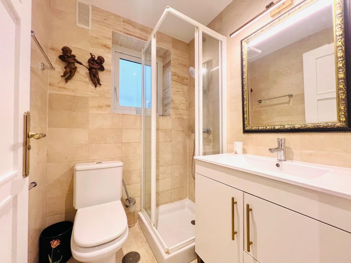 2 camera da letto Appartamento in vendita in Golden Mile - 950.000 € (Rif: 9532963)