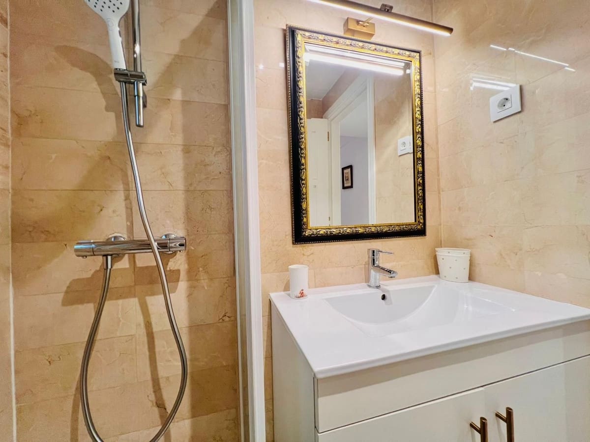 2 camera da letto Appartamento in vendita in Golden Mile - 950.000 € (Rif: 9532963)