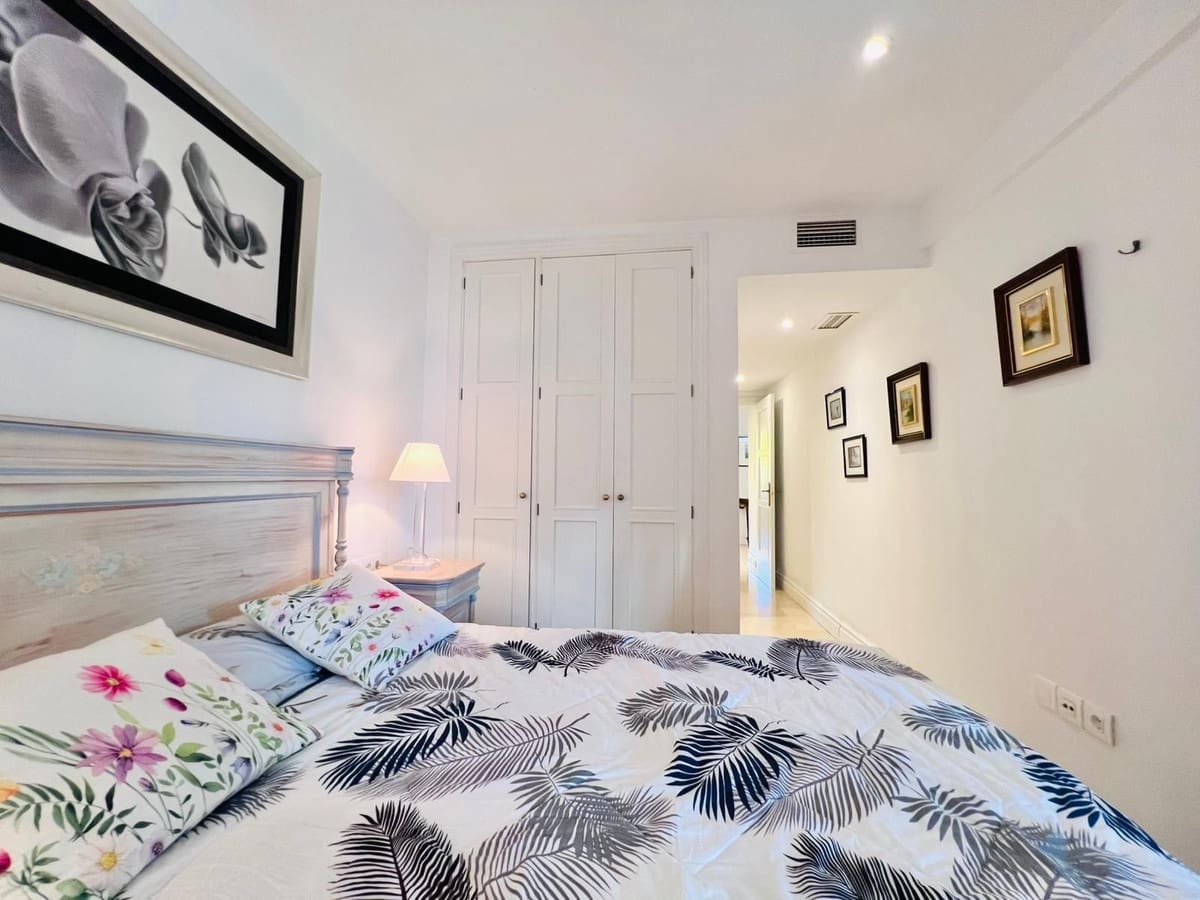 2 camera da letto Appartamento in vendita in Golden Mile - 950.000 € (Rif: 9532963)