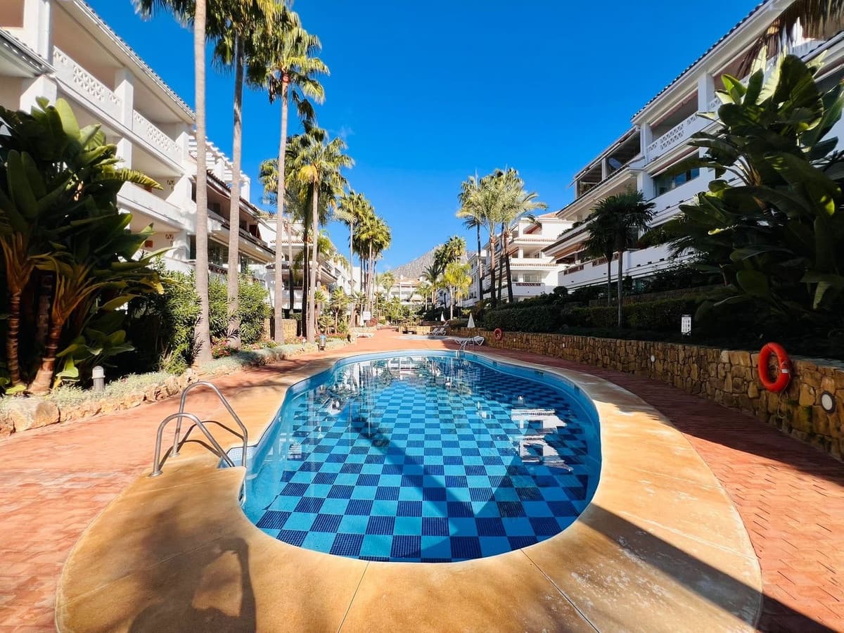 2 camera da letto Appartamento in vendita in Golden Mile - 950.000 € (Rif: 9532963)