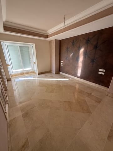 3 soverom Penthouse til salgs i Puerto Banus, Marbella - € 1 185 000 (Ref: 9532966)