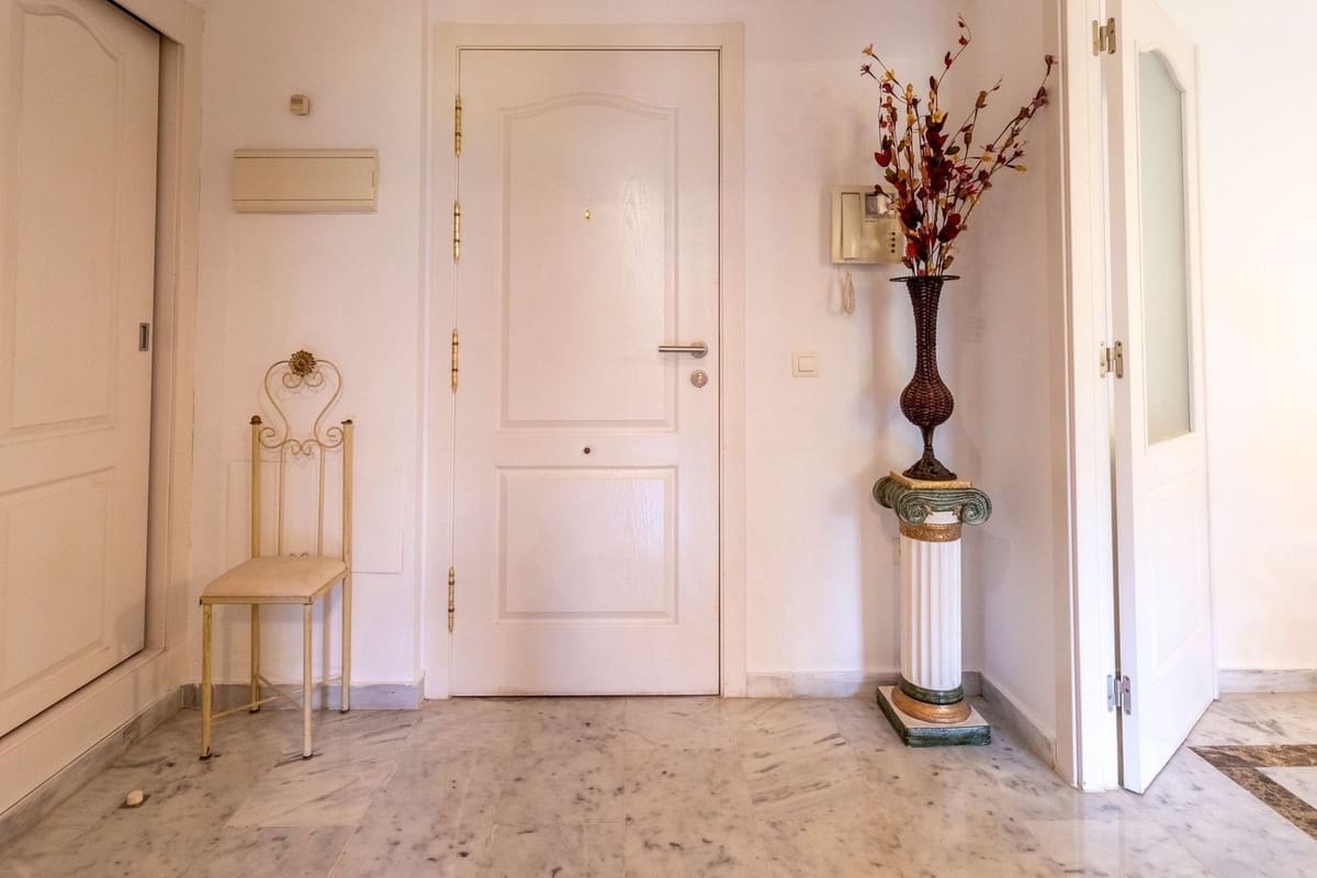 2 soverom Leilighet til salgs i Golden Mile - € 549 000 (Ref: 9532967)