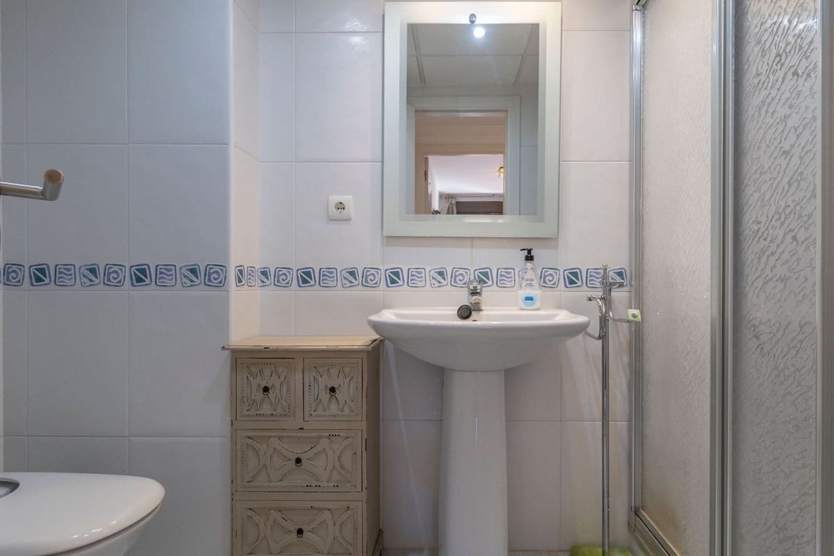 2 soverom Leilighet til salgs i Golden Mile - € 549 000 (Ref: 9532967)