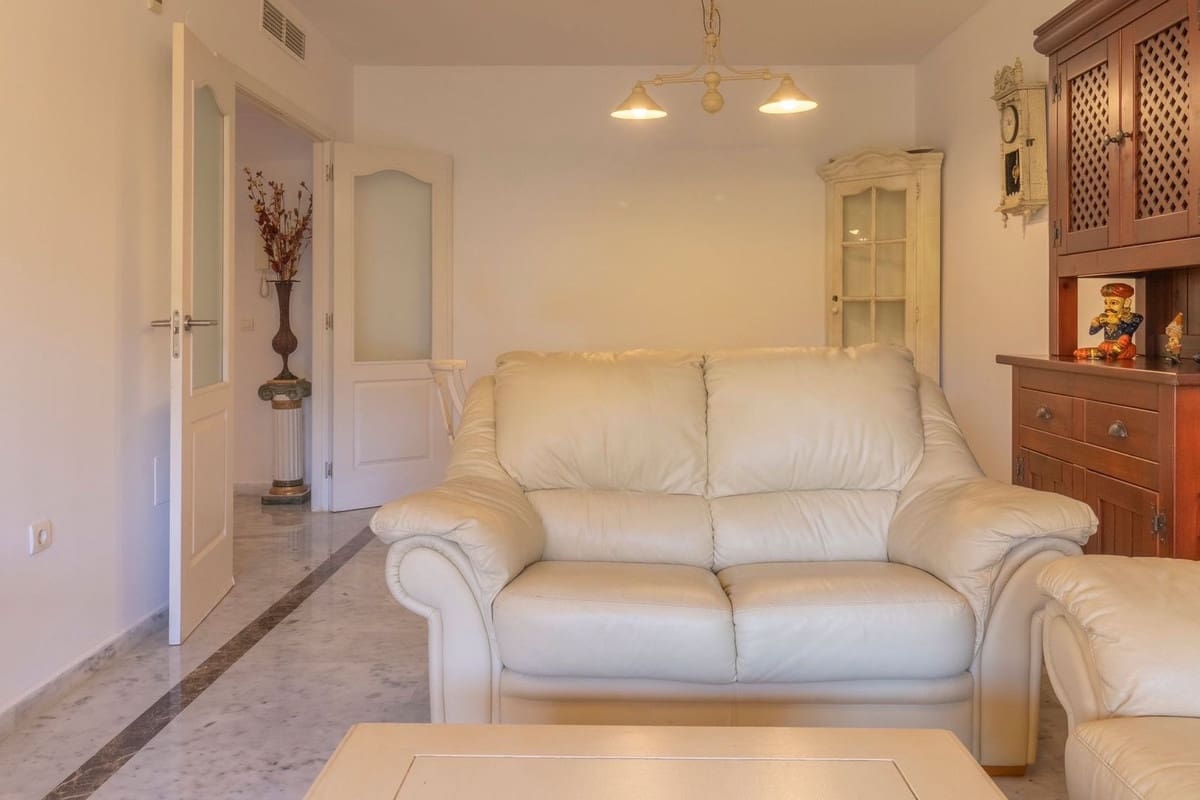 2 soverom Leilighet til salgs i Golden Mile - € 549 000 (Ref: 9532967)