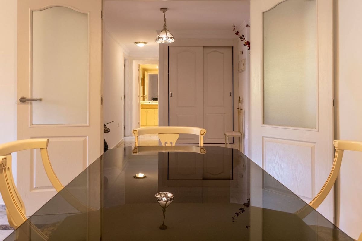 2 soverom Leilighet til salgs i Golden Mile - € 549 000 (Ref: 9532967)