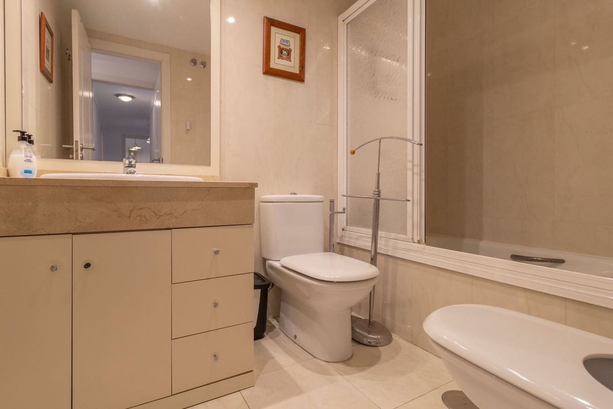 2 soverom Leilighet til salgs i Golden Mile - € 549 000 (Ref: 9532967)