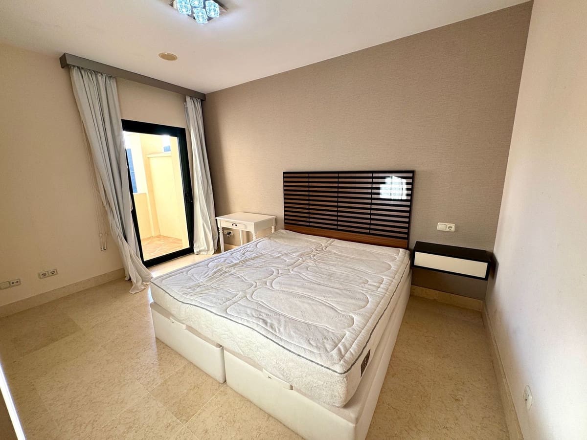 2 quarto Apartamento para venda em Benahavis - 550 000 € (Ref: 9532968)