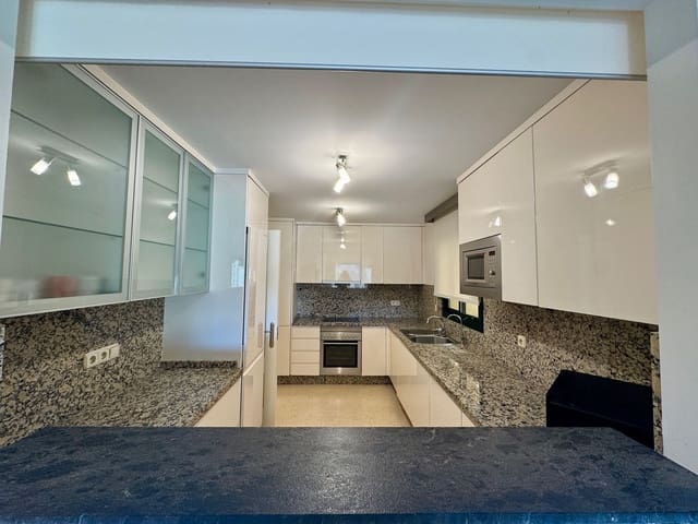 2 quarto Apartamento para venda em Benahavís pueblo, Benahavís - 550 000 € (Ref: 9532968)