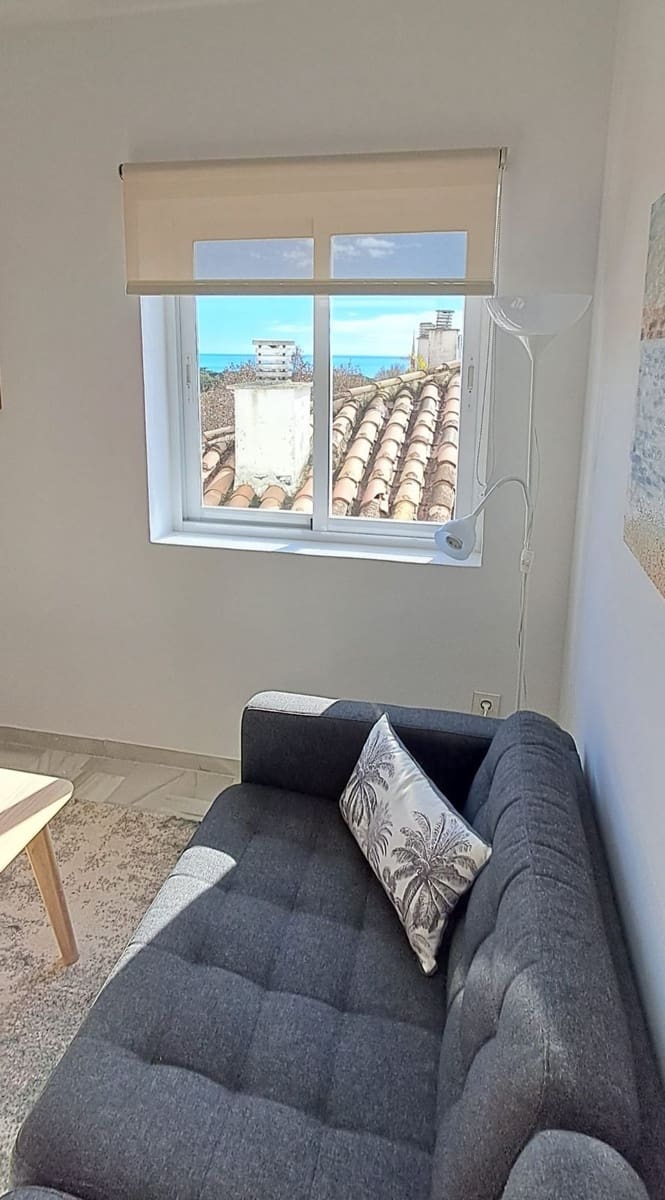 1 bedroom Apartment for sale in Golden Mile - € 369,000 (Ref: 9532969)