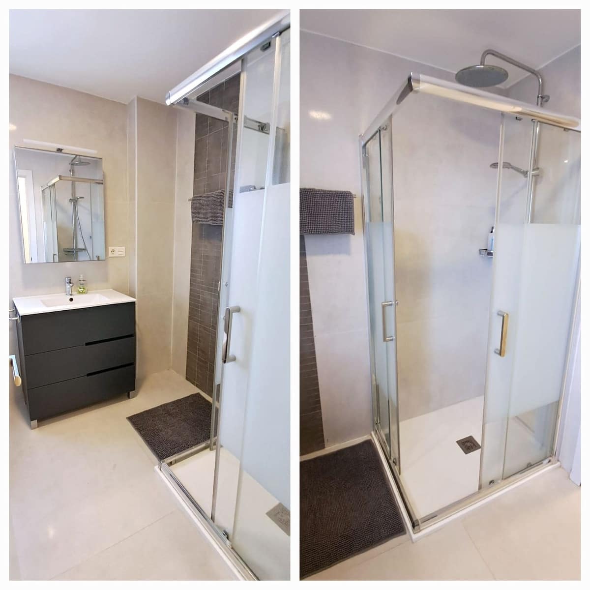 1 bedroom Apartment for sale in Golden Mile - € 369,000 (Ref: 9532969)