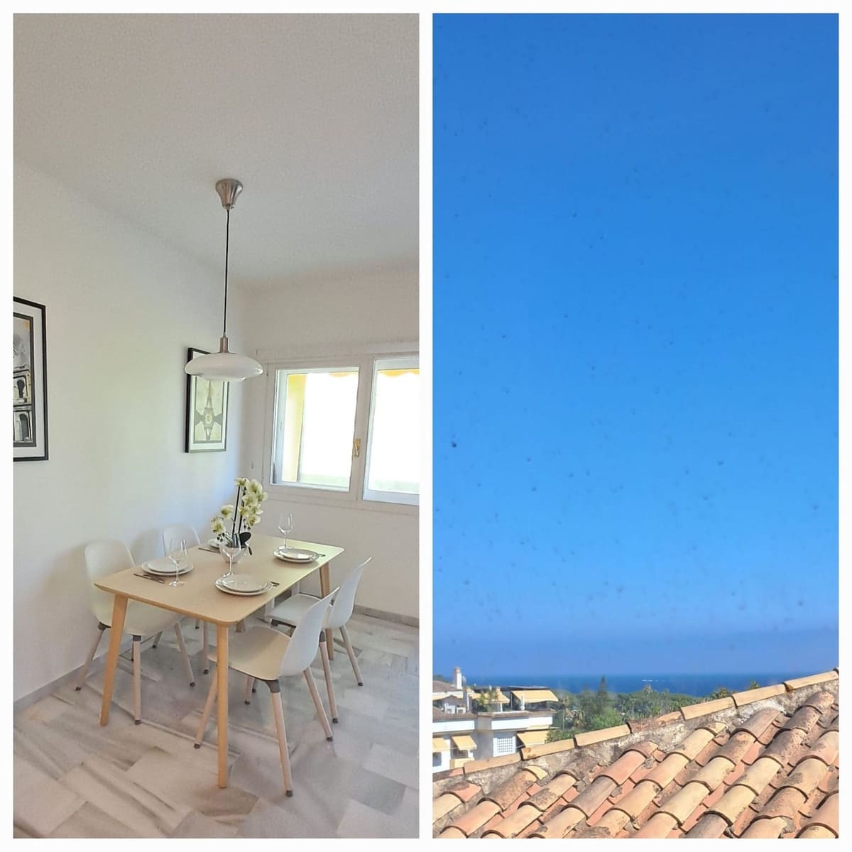 1 bedroom Apartment for sale in Golden Mile - € 369,000 (Ref: 9532969)