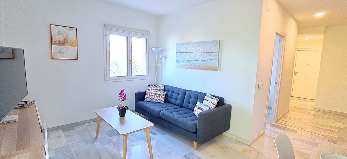 1 bedroom Apartment for sale in Golden Mile - € 369,000 (Ref: 9532969)