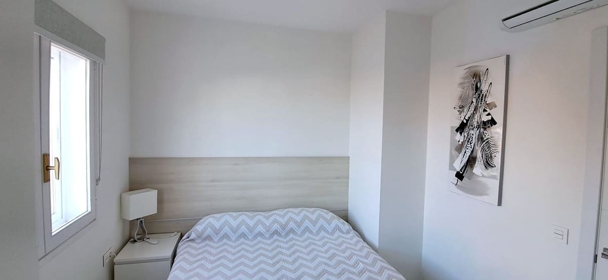 1 bedroom Apartment for sale in Golden Mile - € 369,000 (Ref: 9532969)