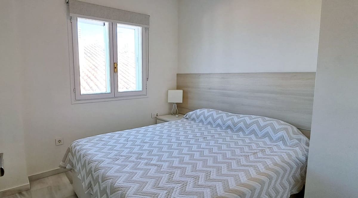 1 bedroom Apartment for sale in Golden Mile - € 369,000 (Ref: 9532969)