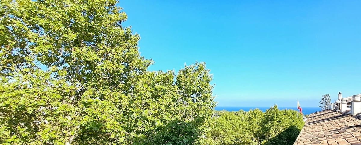 1 bedroom Apartment for sale in Golden Mile - € 369,000 (Ref: 9532969)