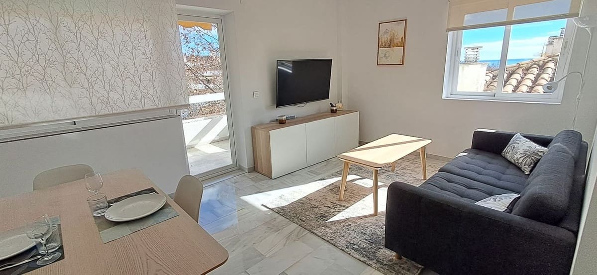 1 bedroom Apartment for sale in Golden Mile - € 369,000 (Ref: 9532969)
