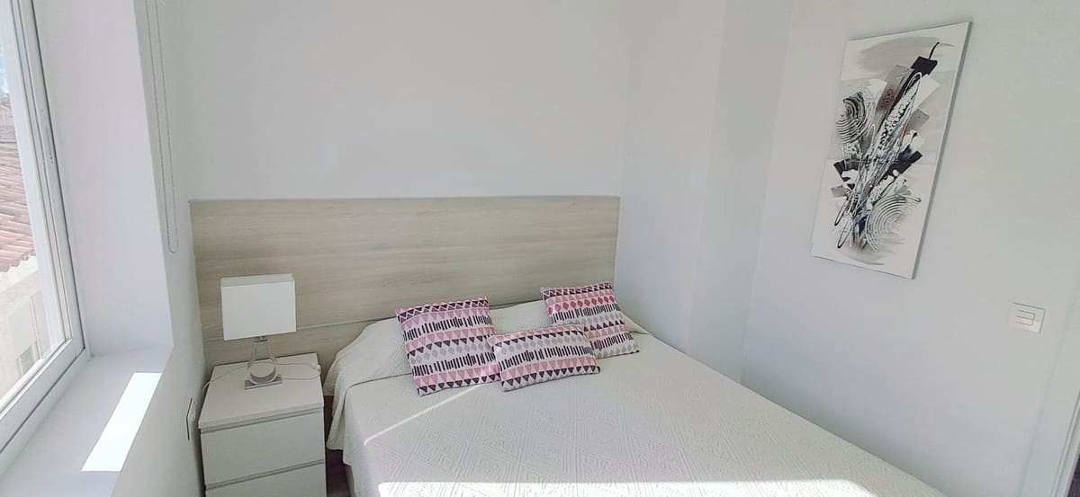 1 bedroom Apartment for sale in Golden Mile - € 369,000 (Ref: 9532969)