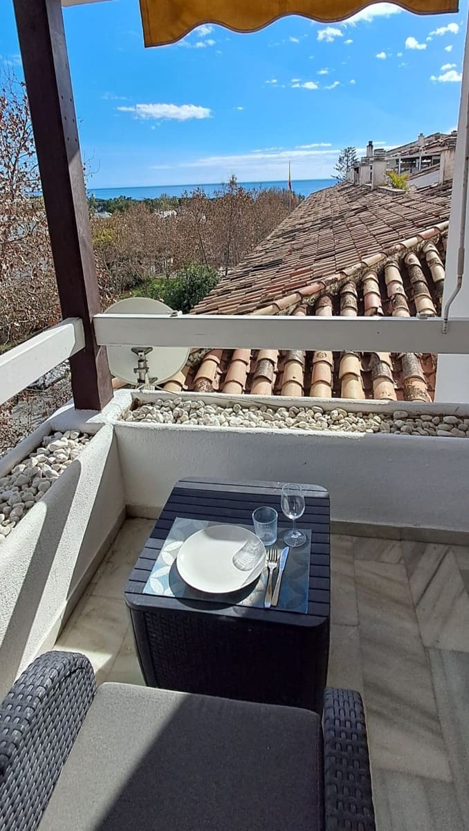 1 bedroom Apartment for sale in Golden Mile - € 369,000 (Ref: 9532969)