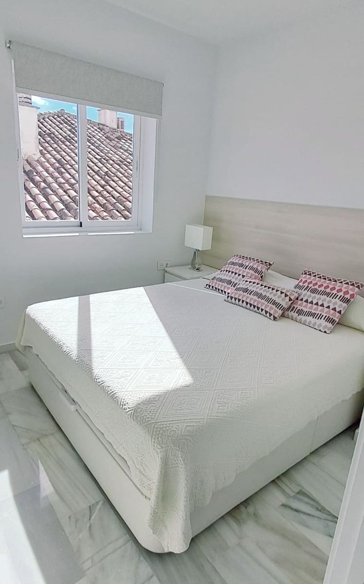 1 bedroom Apartment for sale in Golden Mile - € 369,000 (Ref: 9532969)