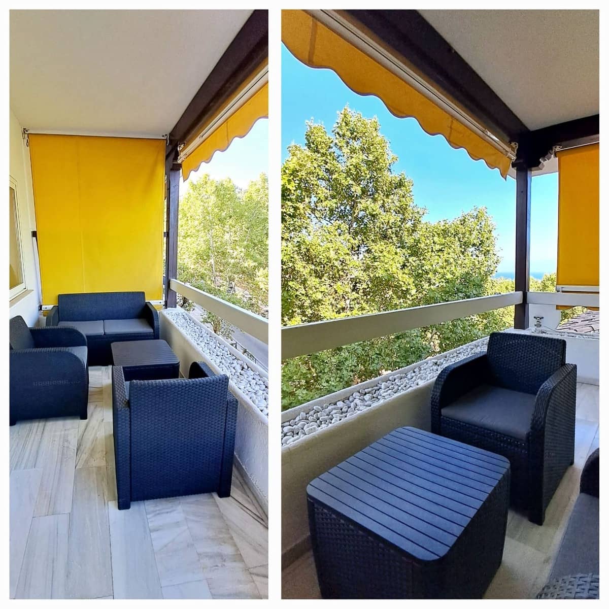 1 bedroom Apartment for sale in Golden Mile - € 369,000 (Ref: 9532969)