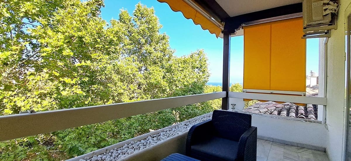 1 bedroom Apartment for sale in Golden Mile - € 369,000 (Ref: 9532969)