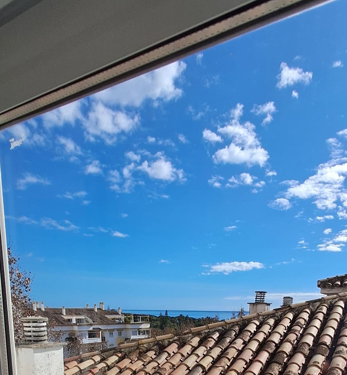 1 bedroom Apartment for sale in Golden Mile - € 369,000 (Ref: 9532969)