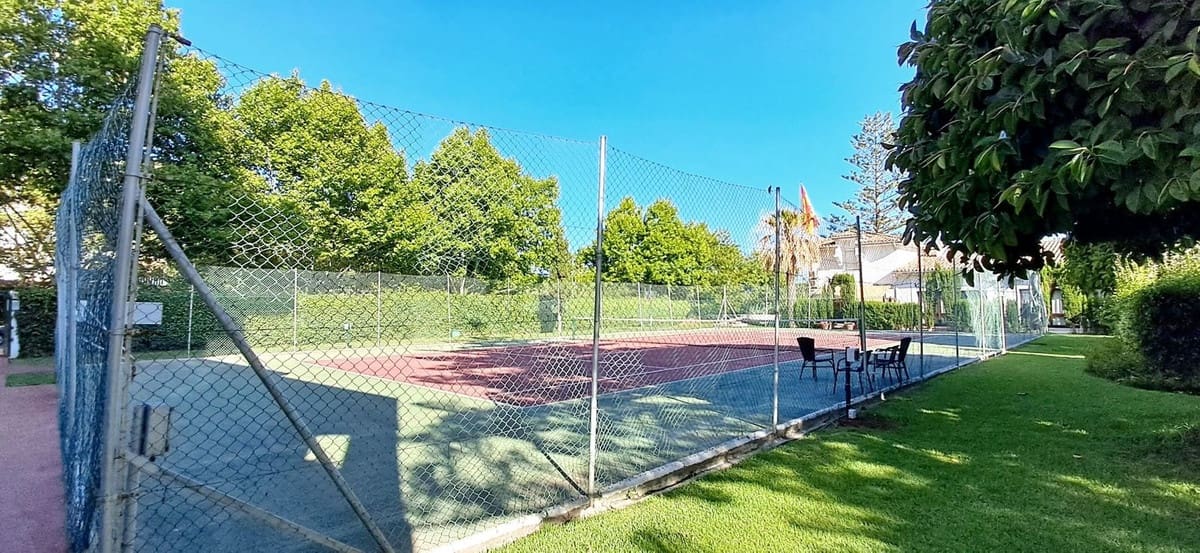 1 bedroom Apartment for sale in Golden Mile - € 369,000 (Ref: 9532969)