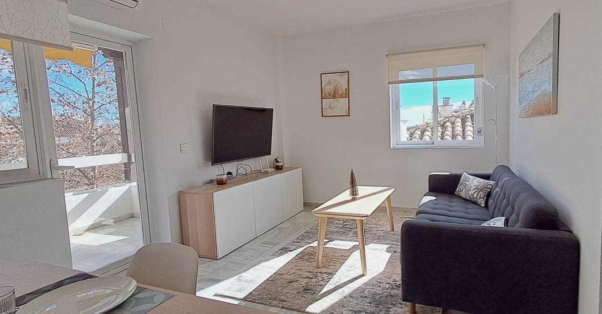 1 bedroom Apartment for sale in Golden Mile - € 369,000 (Ref: 9532969)