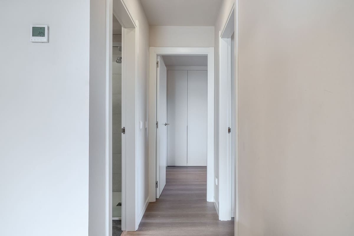 2 quarto Apartamento para venda em Estepona - 400 000 € (Ref: 9532973)