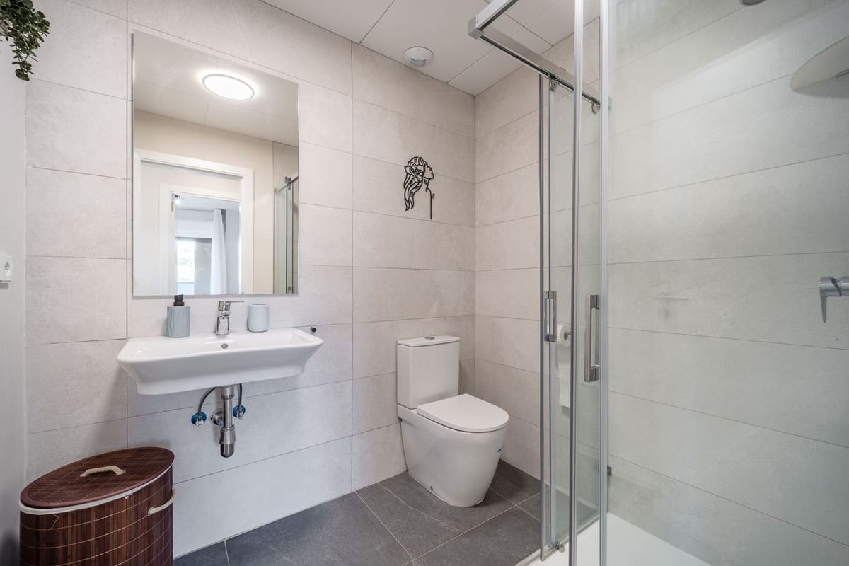 2 quarto Apartamento para venda em Estepona - 400 000 € (Ref: 9532973)