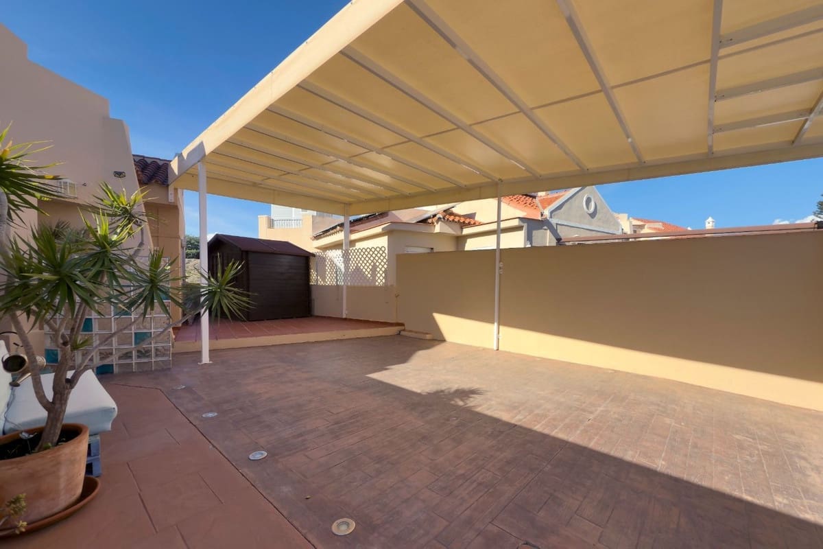 4 bedroom Finca/Country House for sale in Riviera del Sol - € 495,000 (Ref: 9535346)