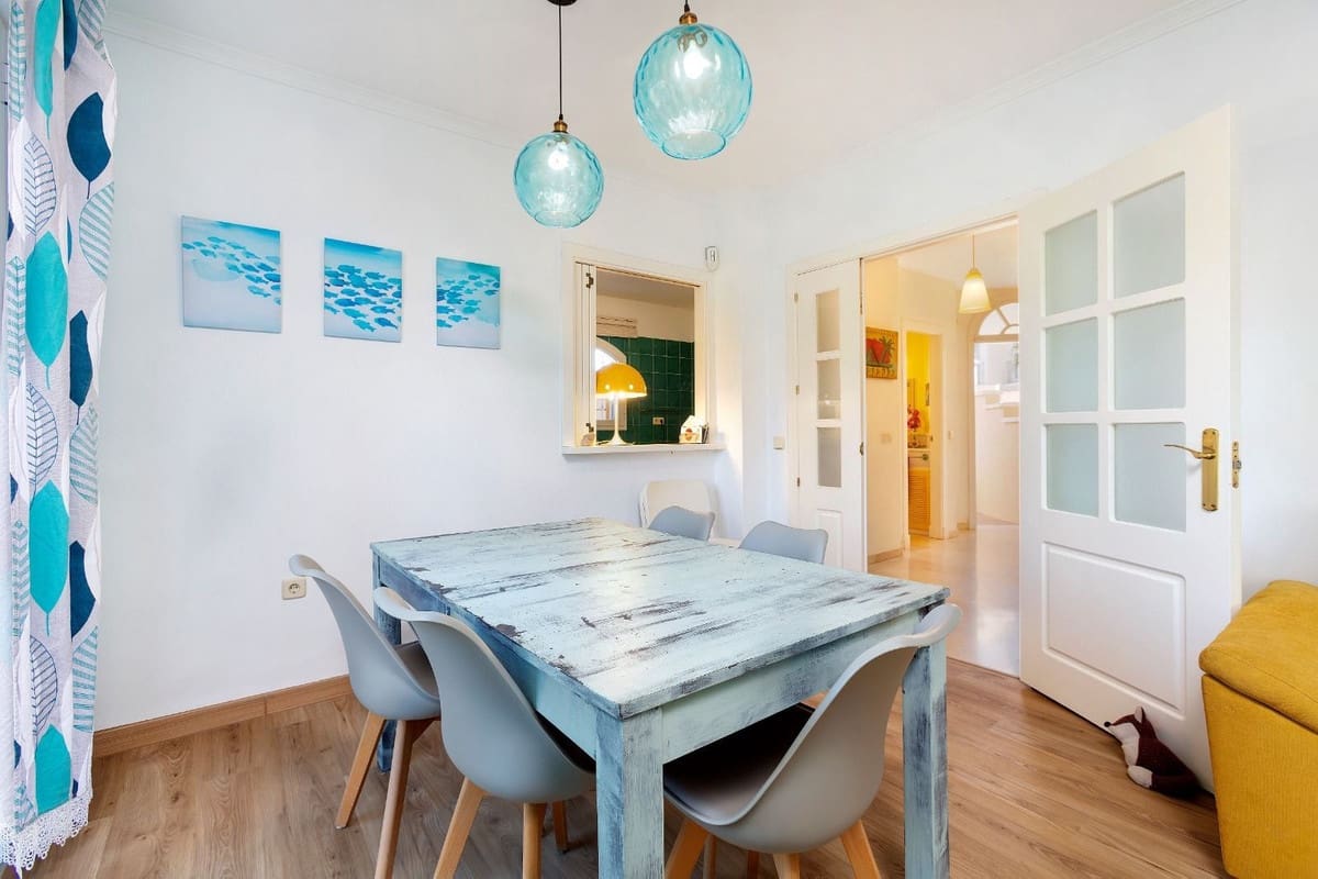 4 bedroom Finca/Country House for sale in Riviera del Sol - € 495,000 (Ref: 9535346)