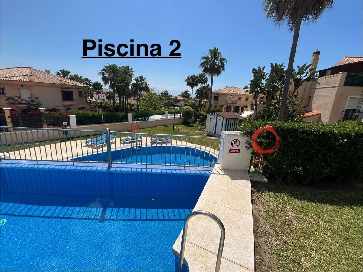 4 bedroom Finca/Country House for sale in Riviera del Sol - € 495,000 (Ref: 9535346)