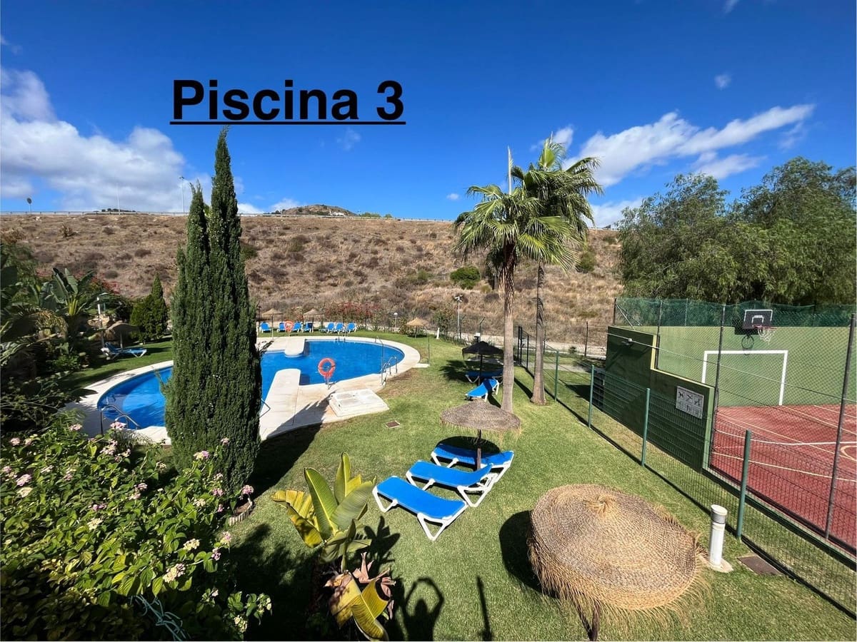 4 bedroom Finca/Country House for sale in Riviera del Sol - € 495,000 (Ref: 9535346)